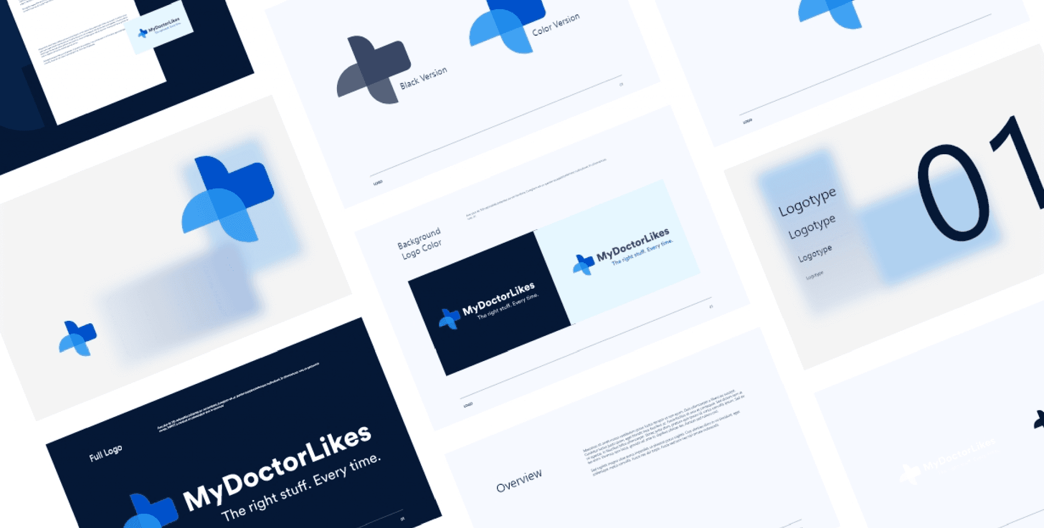 Design Services