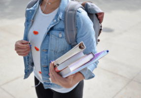 Education and Human Resources