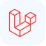 Laravel