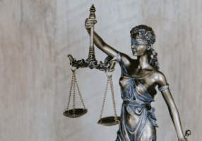 Legal and Professional