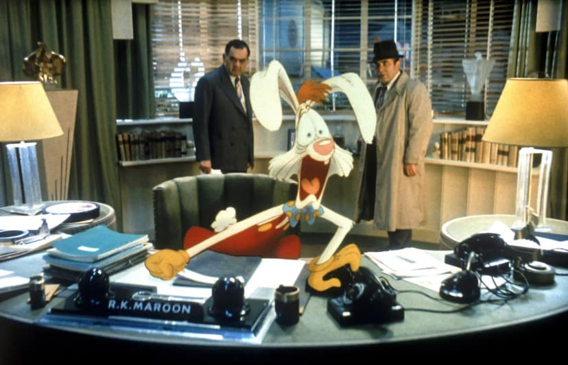 Acme Corp.