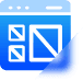 design services