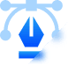 design services