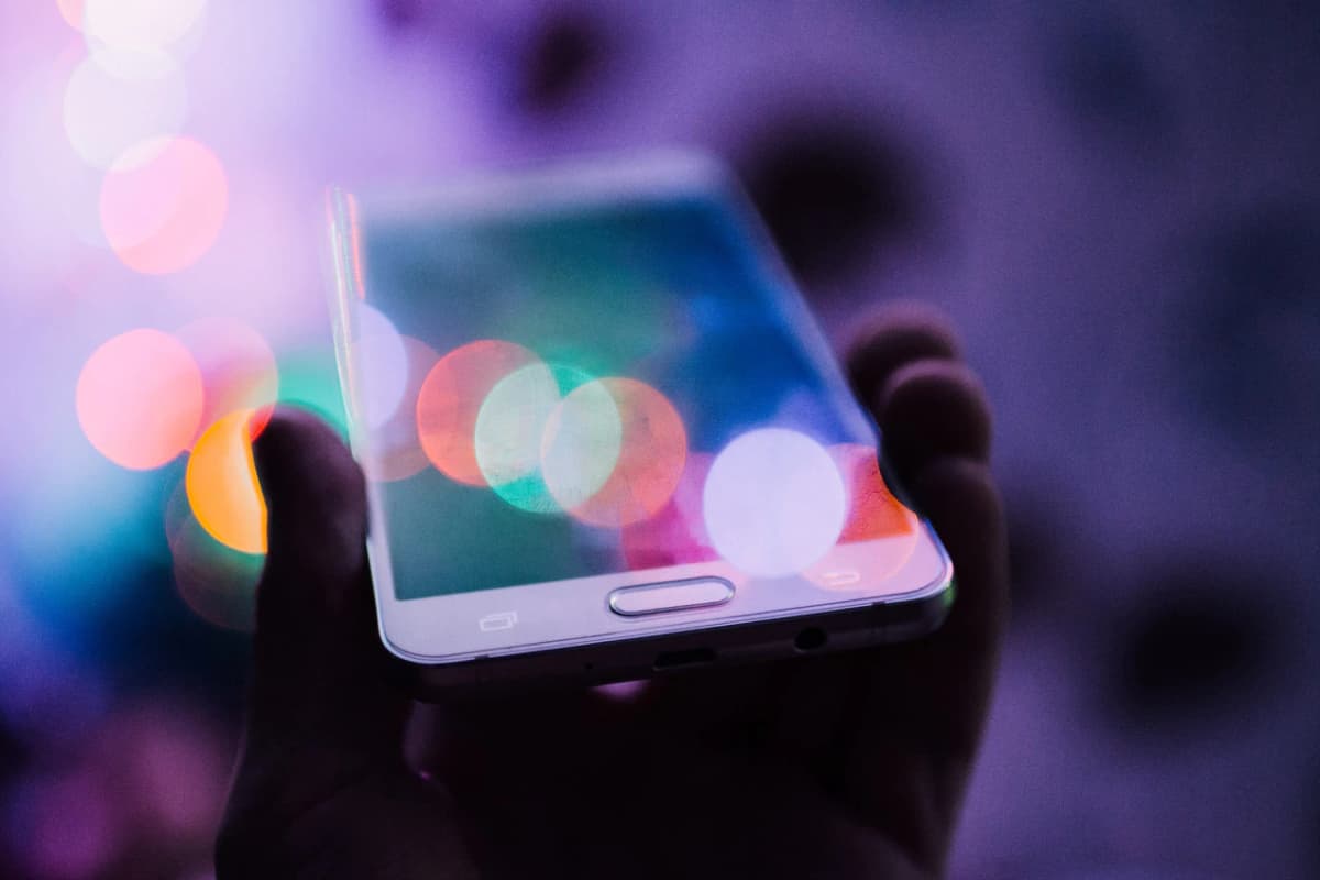 Mobile Development